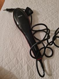 spazzola elettrica capelli 