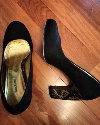 Scarpe da donna