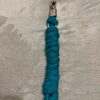 Lunghina per cavalli