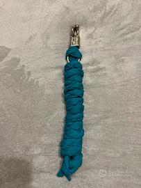 Lunghina per cavalli