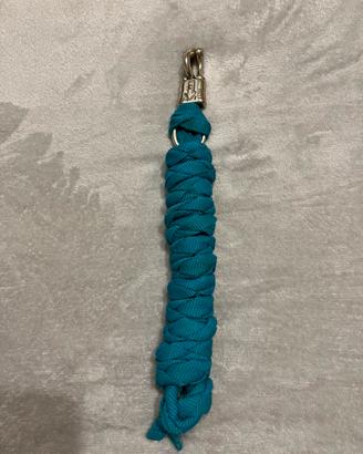 Lunghina per cavalli