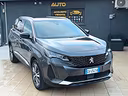peugeot-5008-bluehdi-130-s-s-eat8-gt