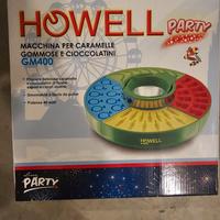 giochi bimbi, seggiolino auto, lettino campeggio