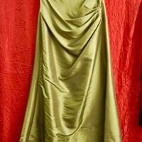 abito donna da cerimonia