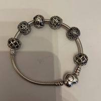 Bracciale donna