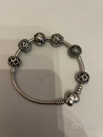 Bracciale donna