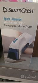 smacchiatore per tessuti 