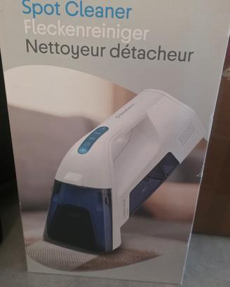 smacchiatore per tessuti 