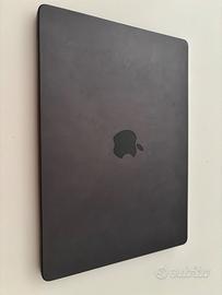 MacBook Pro 14" M4  - 16GB RAM / 512GB SSD