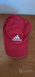 Cappello Adidas 