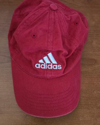 Cappello Adidas 