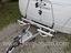 Immagine 24