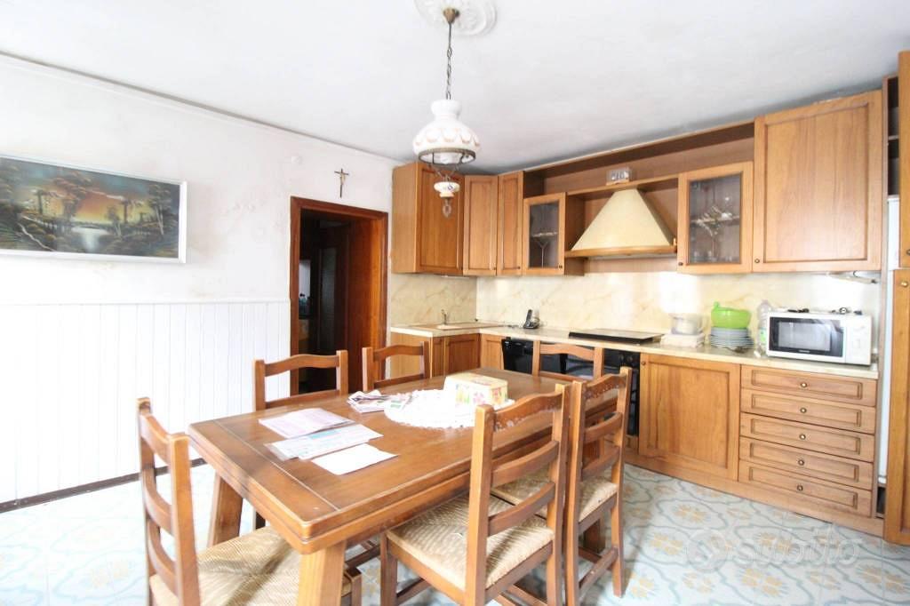 Casa – Lonigo - Vista 5
