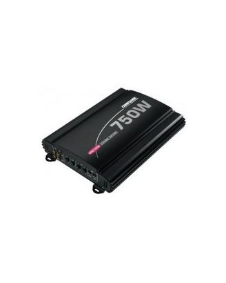 amplificatore 