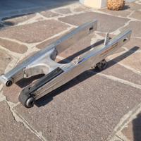 Forcellone Derbi Senda DRD 50 Racing 2004-5 