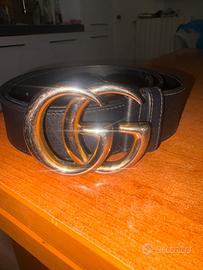 Cintura gucci