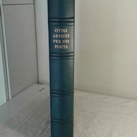 WOJTYLA  KAROL - Otto artisti per un poeta