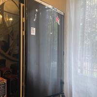 Frigorifero Bosch Active No Frost