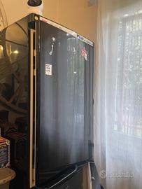 Frigorifero Bosch Active No Frost