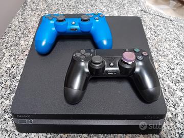 playstation 4, play station4, playstation4