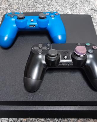 playstation 4, play station4, playstation4