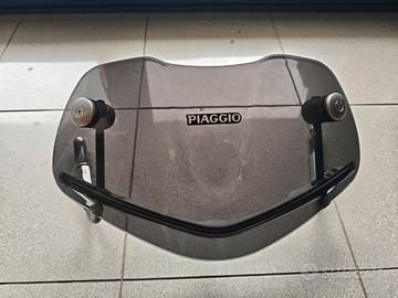  Beverly cupolino  originale 