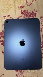 ipad decima generazione 64gb