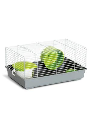 gabbia per criceti