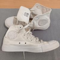 Scarpe da ginnastica Converse numero 38 €20