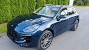 porsche-macan-3-0-gts