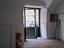 Immagine 13
