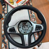 Volante bmw