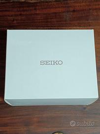 Seiko