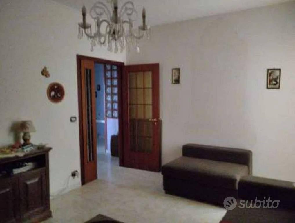 Appartamento – San Pier Niceto, Serro - Altro