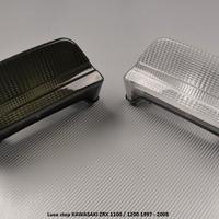 Luce stop KAWASAKI ZRX 1100 / 1200 1997 - 2008