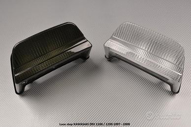 Luce stop KAWASAKI ZRX 1100 / 1200 1997 - 2008
