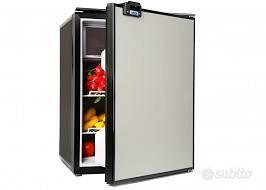 Frigorifero per barca o camper