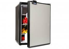 Frigorifero per barca o camper