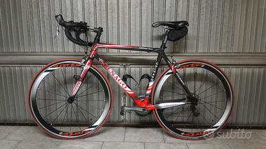 Colnago Extreme Power