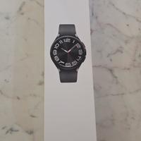 galaxy watch 6 classic