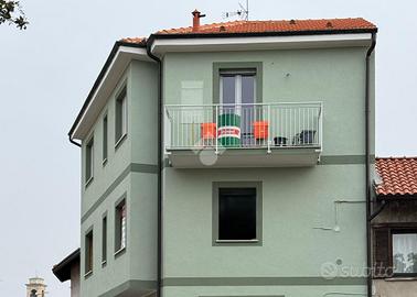 3 LOCALI A PARABIAGO