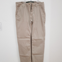 Pantalone HEAVY PROJECT ORIGINALE tg 50