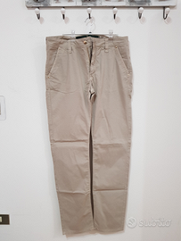 Pantalone HEAVY PROJECT ORIGINALE tg 50