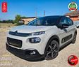 citroen-c3-1-2-benzina-82-shine-da-69-mese