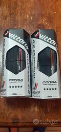 copertoncini Vittoria Corsa graphene 2.0 tubeless