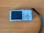 Immagine 6