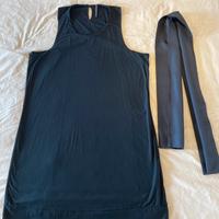 Abito vestito donna Liviana Conti