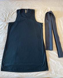 Abito vestito donna Liviana Conti