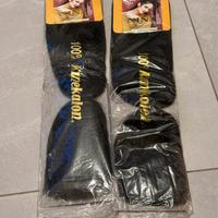 Extension per treccine