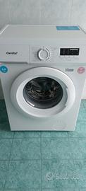 lavatrice comfee 6 kg 